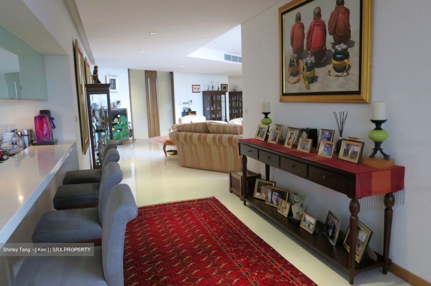 Tan Chin Tuan Mansion (D9), Apartment #460266791